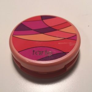 Tarte Amazonian Clay 12-hour Blush